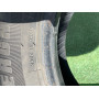 Автошини Evergreen Winter EW62 Radial 175/70 R14  88T   Зимова Б/У