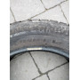 Автошини Firestone Winter Hawk 3 165/65 R15  81T 4.5мм  Зимова Б/У