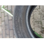 Автошини Continental Contipremiumcontact 2 185/65 R15  88V 5.5 мм  Літо Б/У