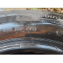 Автошини Point S Winterstar 3 Van 235/65 R16 C 115/113R 5.5 мм  Зимова Б/У