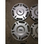 R16 Ford 1S71-1130-AE сірий