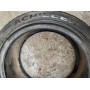 Автошини Achilles ATR Sport 225/45 R17  94W 4мм  Всесезонна Б/У