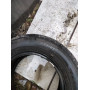 Автошини Goodyear Argo Vect 235/65 R16 С 115/113R 5мм  Всесезонна Б/У