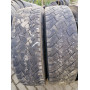 Автошини Windpower HN 352 315/80 R22.5  156/150K 3мм  Всесезонна Б/У