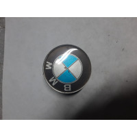 Заглушки (ковпачки) для дисків BMW                                                  ; |9660271777|