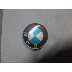 Заглушки (ковпачки) для дисків BMW                                                  ; |9660271777|