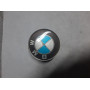 Заглушки (ковпачки) для дисків BMW                                                  ; |9660271777|