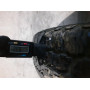 Автошини Winter Plus 165/80 R14  84Q 9мм  Зимова Б/У