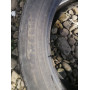Автошини Pirelli Scorpion Verde 265/45 R20  104Y 3.5мм  Літо Б/У