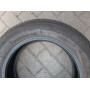 Автошини Yokohama S70 175/65 R15  84S 5.5 мм  Літо Б/У