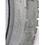 Автошини Michelin Agilis Alpin 215/65 R16 С 109/107R 6мм  Зима Б/У