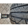 Автошини Leao Winter Defender UHP 195/55 R16  91H 7мм  Зимова Б/У