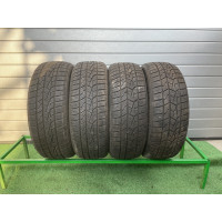 Автошини Delinte Delinte AW5 185/60 R15  88H   Всесезонна Б/У