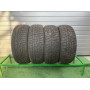 Автошини Delinte Delinte AW5 185/60 R15  88H   Всесезонна Б/У