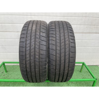 Автошини Bridgestone Turanza T005 215/60 R16  95V   Літо Б/У