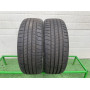 Автошини Bridgestone Turanza T005 215/60 R16  95V   Літо Б/У