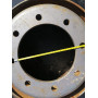 Диск Стальний  Bouzinac ind R17.5 j PCD8* ET DIA (сірий)|Bouzinac Inc/ 05/97 1767005|