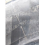 Автошини Michelin XZL 395 /85 R20   22мм  Всесезонна Б/У