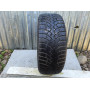 Автошини Nokian Hakkapeliitta 1 215/55 R16  93T 4мм  Зимова Б/У