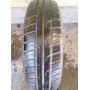 Автошини Fulda EcoControl 155/65 R14  75T 4мм  Літо Б/У