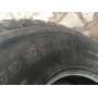 Автошини Michelin XDE 1 265/70 R17.5  M 4.5 мм  Всесезонна Б/У