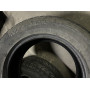 Автошини Vredestein Wintrac Xtreme 215/65 R16  98H 4мм  Зимова Б/У