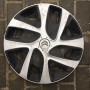 R16 Citroen 9773689180 чорний