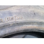 Автошини Cooper CS4 TOURING 225/60 R18  100H 3.5мм  Всесезонна Б/У
