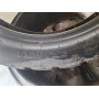 Michelin Anakee 2 130/80 R17  65H