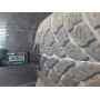 Автошини Lassa Snoways 2C 195/60 R16 C 99/97T 6мм  Зимова Б/У