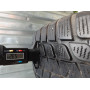 Автошини Bridgestone Blizzak LM-20 175/65 R13  80T 5мм  Зимова Б/У