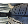 Автошини Bridgestone Dueler H/L 33 235/55 R19  101V 5мм  Літо Б/У