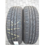 Автошини Continental ContiPremiumContact 2 175/65 R15  84H 6мм  Літо Б/У