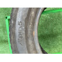 Автошини Michelin Alpin 5 195/65 R15  91T   Зимова Б/У