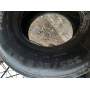 Автошини Pneu Laurent PLT E3 385/65 R22.5  160K 4мм  Всесезонна Б/У