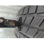Автошини Pirelli Winter 210 SnowSport 235/60 R16  100H 5мм  Зимова Б/У