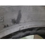 Автошини Dunlop SP Sport 01 235/55 R17  99H 5мм  Всесезонна Б/У
