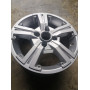 Диск литий Maxx Wheels 393 R14 6.0j PCD4*98 ET35 DIA67.1 ()||
