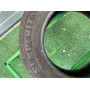 Автошини Semperit Comfort-Life 2 175/65 R14  82T   Літо Б/У