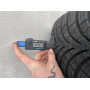 Автошини ESA-Tecar Super Grip 7+ 195/60 R15  88T   Всесезонна Б/У