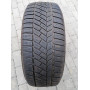 Автошини Continental Conti Winter Contact TS830P SSR 205/55 R16  91H 7мм  Зимова Б/У