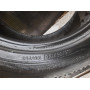 Автошини Toyo H08 195/65 R16 C 100T 8мм  Літо Б/У