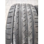 Автошини Yokohama Abvan sport v105 245/45 R19  98Y 7мм  Літо Б/У