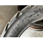 Metzeler Tourance 150/70 R17  69V 3мм