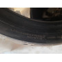 Dunlop Trailmax D609 160/60 R17  69W