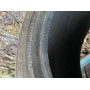 Автошини Bridgestone Dueler HP RF 255/50 R19  107V 4мм  Літо Б/У