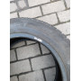 Автошини Pirelli Snowcontrol winter 190 205/55 R16  91T 5мм  Зимова Б/У