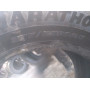 Автошини Goodyear Marathon lht 2 385/55 R22.5  160K 6мм  Всесезонна Б/У