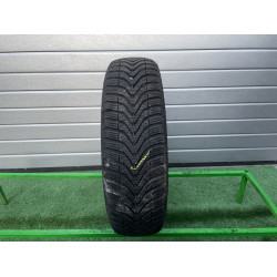 Автошини Vredestein Snowtracs 165/70 R14  81T   Зимова Б/У