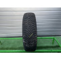 Автошини Vredestein Snowtracs 165/70 R14  81T   Зимова Б/У